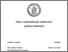 [thumbnail of Cozzolino_Gennaro_25.pdf]