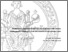 [thumbnail of Tersigni_Enza_25.pdf]
