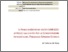 [thumbnail of DeRosa_Fortuna.pdf]