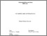 [thumbnail of guerrera_valentina_24.pdf]