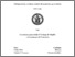 [thumbnail of Tesi dottorato_Giardino Melania.pdf]