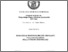 [thumbnail of Tesi Antonio Ruvolo.pdf]