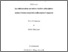 [thumbnail of La collaborazione tra le imprese ricettive alberghiere G. Querques OK.pdf]