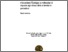 [thumbnail of Tesi dottorato Paolo Iovieno Agrobiologia e  agrochimica XXV ciclo.pdf]