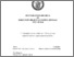 [thumbnail of gliatta_mariaantonella_25.pdf]