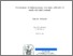 [thumbnail of tesi finale.pdf]
