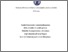 [thumbnail of serena_avallone_25.pdf]