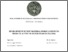 [thumbnail of Attianese_Ilaria_25.pdf]