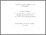 [thumbnail of de Laurentiis_Serena_25.pdf]