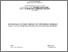 [thumbnail of Ontologia ed evoluzione del pensiero liberale- versione DEF.-2013-.pdf]