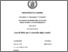 [thumbnail of Di Lelio Ilaria.pdf]
