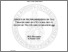 [thumbnail of Tesi Carlo Fasano XXV ciclo.pdf]