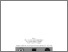 [thumbnail of chiappe ida.pdf]