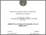 [thumbnail of simeoli_giorgio_25.pdf]