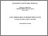 [thumbnail of Carrieri Goffredo - XXV ciclo - Caratterizzazione di depositi piroclastici saturi e parzialmente saturi-.pdf]