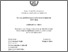 [thumbnail of Pasquale Tirino PhD Thesis.pdf]