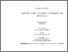 [thumbnail of Lucibello_Giuseppe_25.pdf]