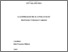 [thumbnail of Gli epigrammi di Apollonide. Introduzione, traduzione e commento.pdf]