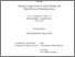 [thumbnail of ronga_umberto_25.pdf]