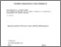 [thumbnail of Tschantret_Sandra_23.pdf]