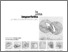 [thumbnail of Giorgia Aquilar.pdf]
