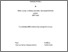 [thumbnail of tesi definitiva.pdf]