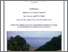 [thumbnail of DAngiolo_Marianna.pdf]