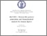 [thumbnail of pelliccia_luigi_25.pdf]