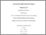 [thumbnail of Thesis_TIMSI 25° Ndubuisi.pdf]