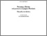 [thumbnail of MARCOCCI_GIANCARLO_24.pdf]