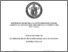 [thumbnail of pianese_rita_25.pdf]