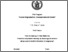 [thumbnail of greco_elena_24.pdf]