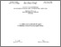 [thumbnail of tesi_DiLorenzo_Agostino.pdf]