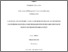 [thumbnail of Tesi Savy.pdf]