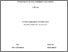 [thumbnail of Sansone_serena_24.pdf]