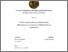 [thumbnail of Ucci_Valentina_25.pdf]
