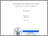 [thumbnail of Rivoli_Lidia_XXV.pdf]
