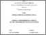 [thumbnail of Thesis_Dott_Jacopo_Guccione.pdf]