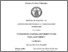 [thumbnail of UCCELLO_VALERIA_25.pdf]