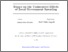[thumbnail of IMmarino_TesiDottorato.pdf]