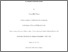 [thumbnail of MarcelloPuca_29NOV13.pdf]