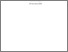 [thumbnail of Tesi_DOTTORATO_Domenico_Suppa.pdf]