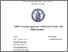 [thumbnail of Battista_Marica_25.pdf]