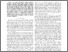 [thumbnail of 06160577.pdf]