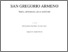 [thumbnail of S. Gregorio Armeno App. A.pdf]