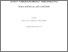 [thumbnail of S. Gregorio Armeno App. B.pdf]