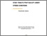 [thumbnail of Tesi R De Stefano 21 03 2013.pdf]