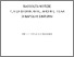 [thumbnail of 1.1 Artisti e artigiani A-L 13.pdf]
