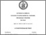 [thumbnail of Tesi Dottorato Roberto Santagata.pdf]