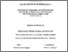 [thumbnail of tesi ANTONIO.pdf]